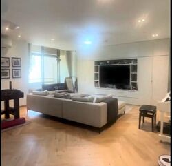 Hillcrest Arcadia (D11), Condominium #611956521